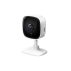 tplink