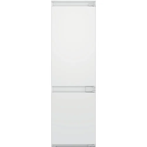F167540_Technical1