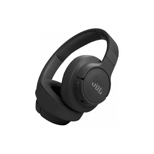 JBL