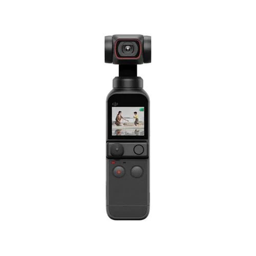 dji