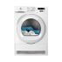 electrolux