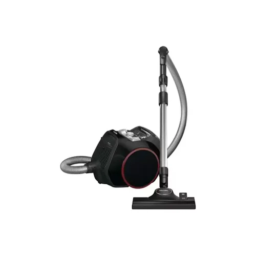 miele