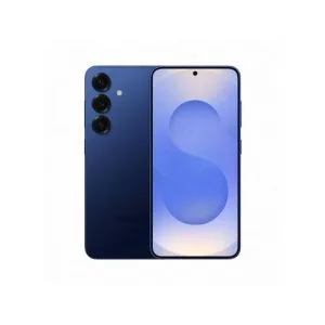 Samsung S25