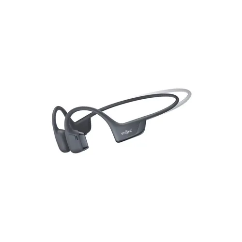 shokz