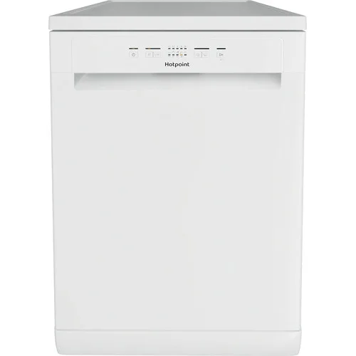 HP_F161611_DW_Frontal