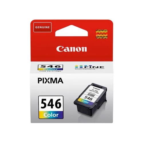 canon