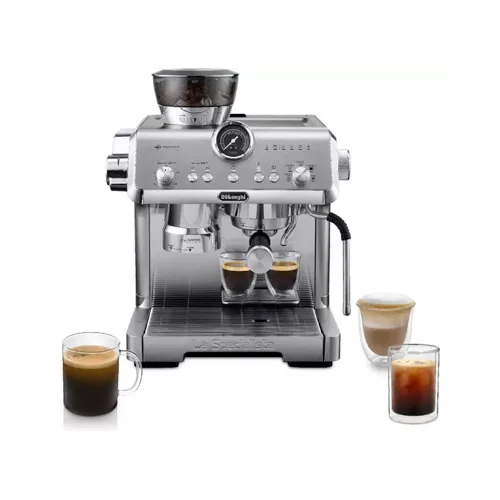 delonghi