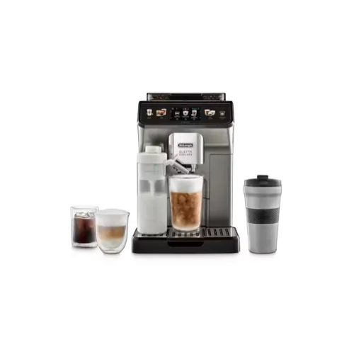 delonghi