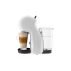 delonghi