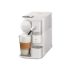 delonghi