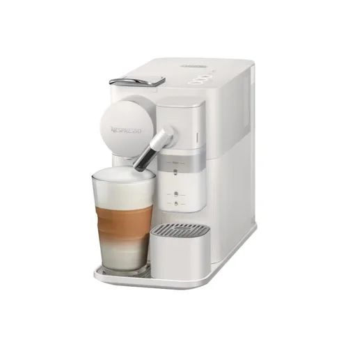 delonghi