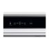 electrolux