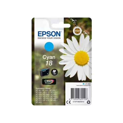 epson