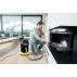 karcher