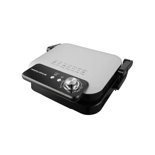 morphy richards