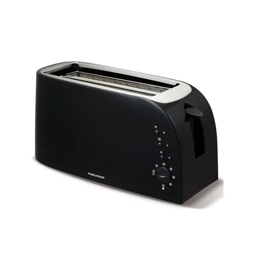 morphy richards