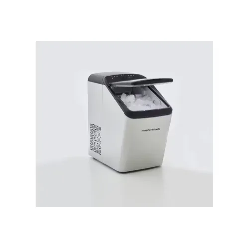 morphy richards