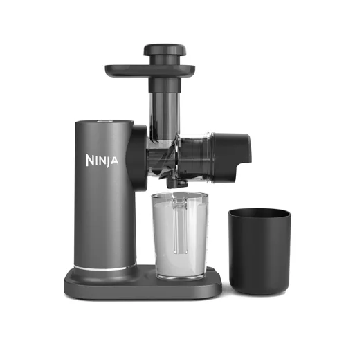ninja