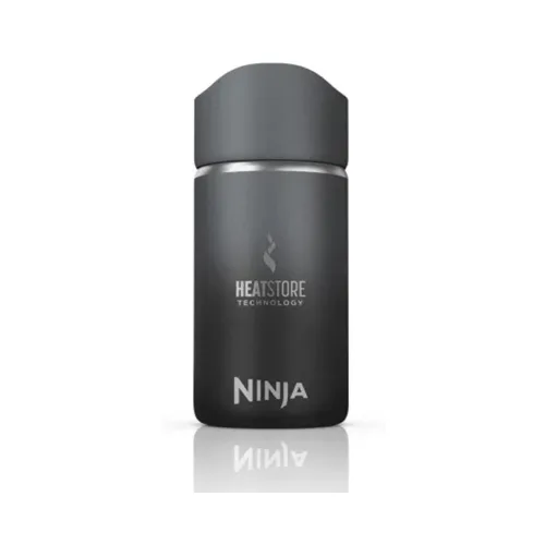 ninja