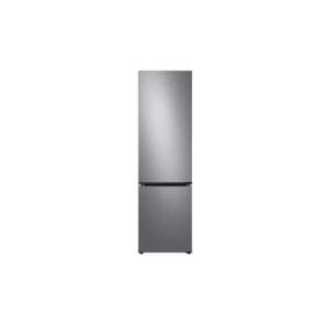 Samsung Series 5 | Freestanding Fridge Freezer with SpaceMax | RB38C602CS9/EU