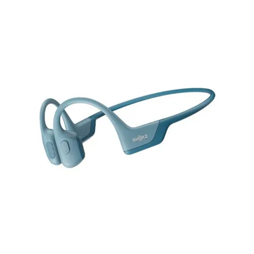 shokz