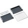 Accessory_859991659970_WH_OV
