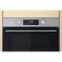 Lifestyle-control-panel_859991659970_WH_OV