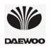 daewoo