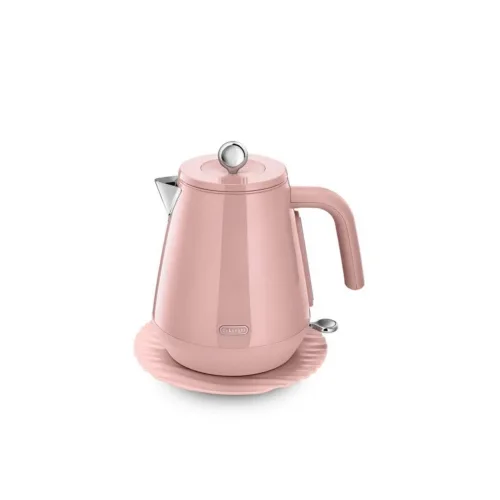 delonghi