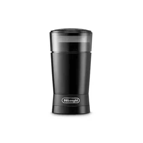 delonghi