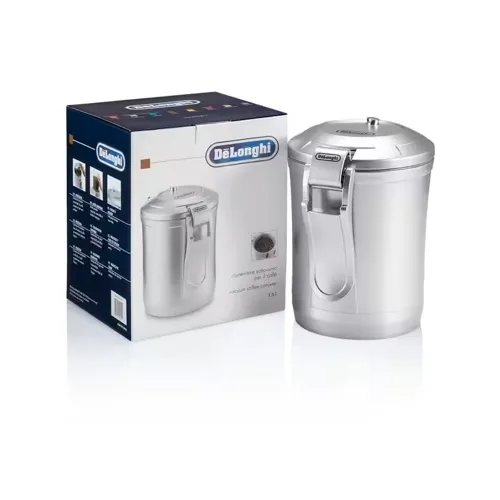 delonghi