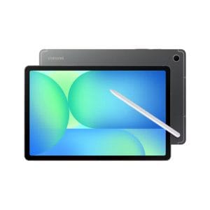 Samsung Galaxy 10.9" Tablet S10FE | 128GB | Grey | SM-X520
