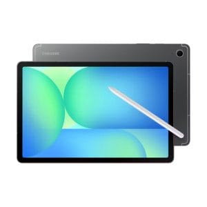 Samsung Galaxy Tab 13.1" S10FE+ | 128GB | Grey | SM-X620