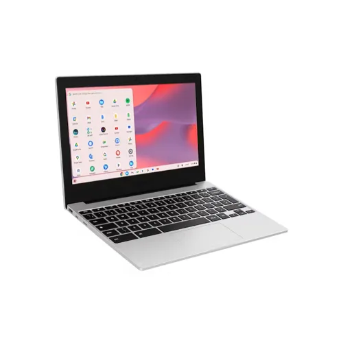 samsung galaxy chromebook