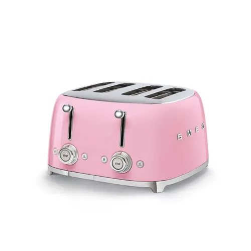 smeg