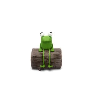 Tonies Oi Frog and 4 Other Stories Audio Play Character | 10000599