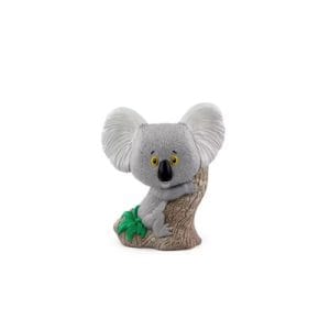 Tonies The Koala Who Could and Other Stories Audio Play Character | 11000364