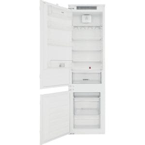 Whirlpool 70:30 Integrated Fridge Freezer | ART228/80