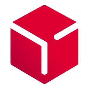 DPD Delivery Charge