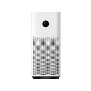 Xiaomi Smart Air Purifier 4 | White | BHR5101EN