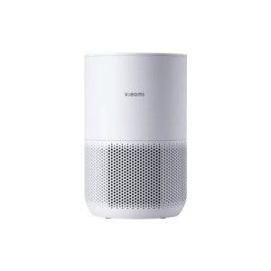 Xiaomi Smart Air Purifier 4 Compact | White | AC-M18-SC