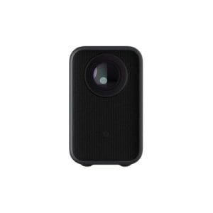 Xiaomi Smart Projector L1 Pro | Black | BHR9586EN