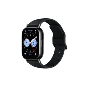 Xiaomi Redmi Watch 5 Lite | Black | BHR8789GL