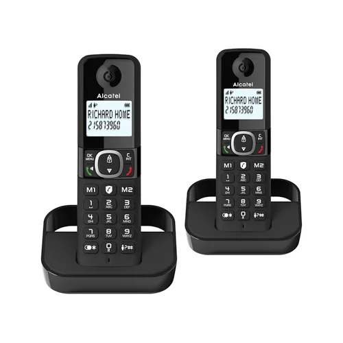 alcatel