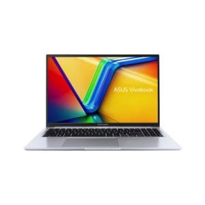Asus 16" VivoBook OLED Laptop | AMD Ryzen 5 | 8GB | 512GB | SM1605YA-MB333W