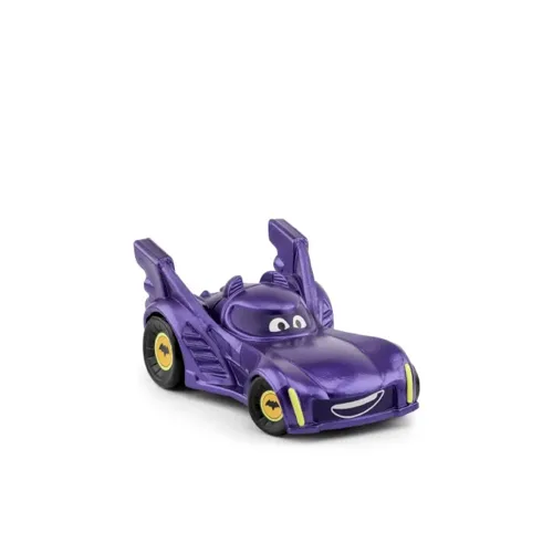 batwheels