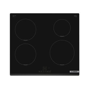 Bosch Series 4 | 60cm Built-In Induction Hob | PIE631BB5E