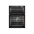 electrolux