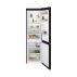 electrolux