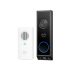eufy